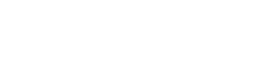 BBC