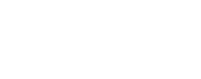 HuffPost