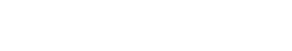 mindbodygreen