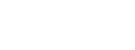 Yahoo Finance