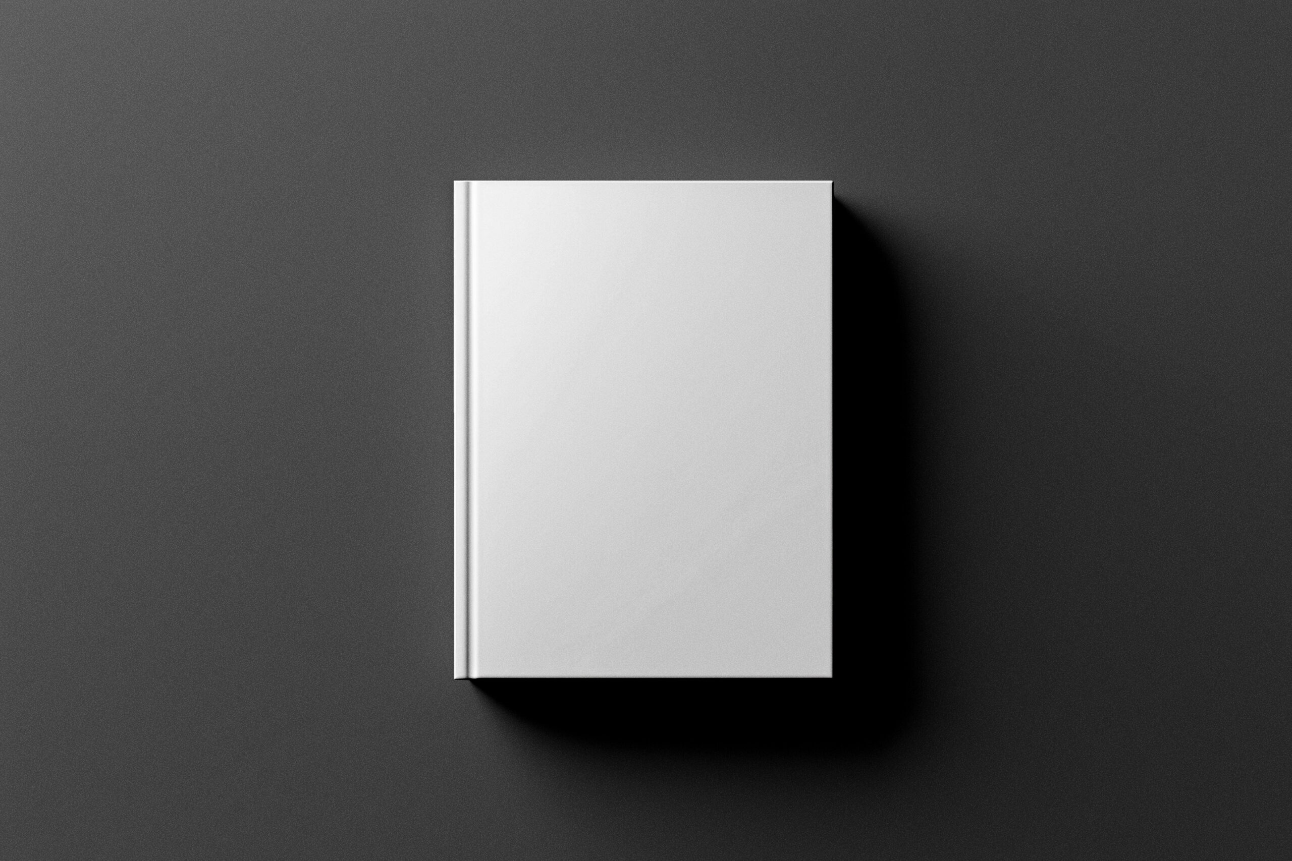 BOOK--2-blank