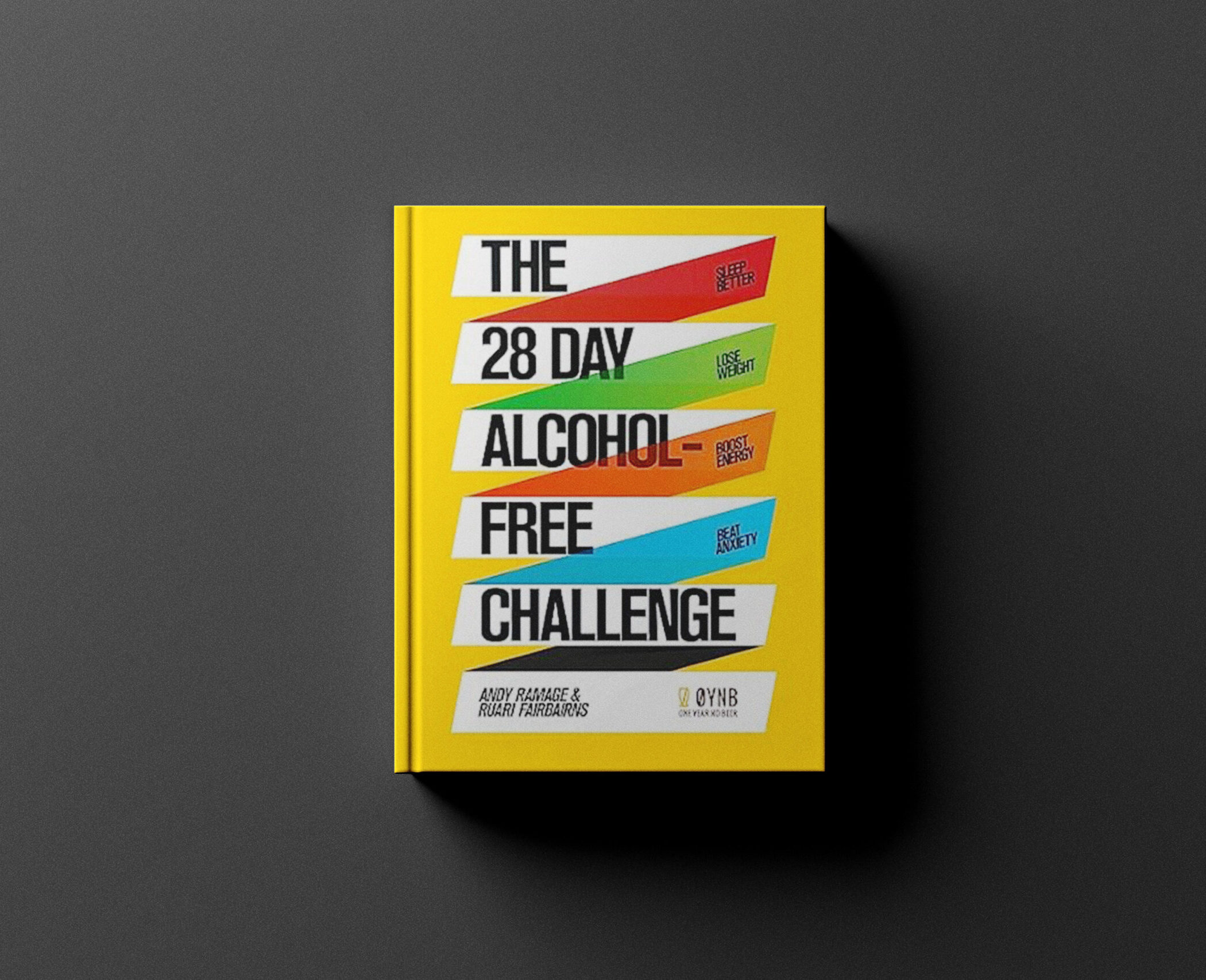 BOOK--2