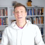 Alcohol-Free Advantage Podcast with Andy Ramage