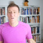 Alcohol-Free Advantage Podcast with Andy Ramage