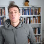 Alcohol-Free Advantage Podcast with Andy Ramage