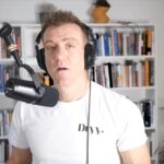 Alcohol-Free Advantage Podcast with Andy Ramage