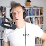 Alcohol-Free Advantage Podcast with Andy Ramage