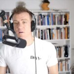 Alcohol-Free Advantage Podcast with Andy Ramage