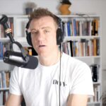 Alcohol-Free Advantage Podcast with Andy Ramage