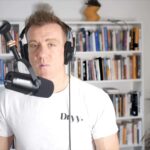 Alcohol-Free Advantage Podcast with Andy Ramage