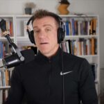 Alcohol-Free Advantage Podcast with Andy Ramage