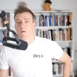 Alcohol-Free Advantage Podcast with Andy Ramage