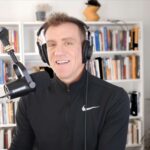 Alcohol-Free Advantage Podcast with Andy Ramage