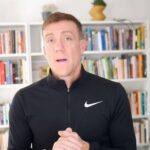 Alcohol-Free Advantage Podcast with Andy Ramage