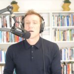 Alcohol-Free Advantage Podcast with Andy Ramage