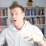 Alcohol-Free Advantage Podcast with Andy Ramage