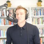 Alcohol-Free Advantage Podcast with Andy Ramage