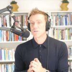 Alcohol-Free Advantage Podcast with Andy Ramage