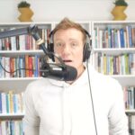 Alcohol-Free Advantage Podcast with Andy Ramage