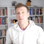 Alcohol-Free Advantage Podcast with Andy Ramage