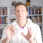 Alcohol-Free Advantage Podcast with Andy Ramage