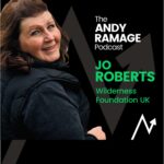 Alcohol-Free Advantage Podcast with Andy Ramage