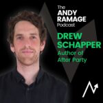 Alcohol-Free Advantage Podcast with Andy Ramage