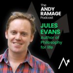 Alcohol-Free Advantage Podcast with Andy Ramage