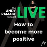 Alcohol-Free Advantage Podcast with Andy Ramage