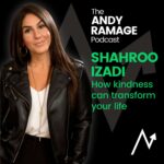Alcohol-Free Advantage Podcast with Andy Ramage