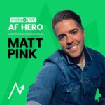 Alcohol-Free Advantage Podcast with Andy Ramage